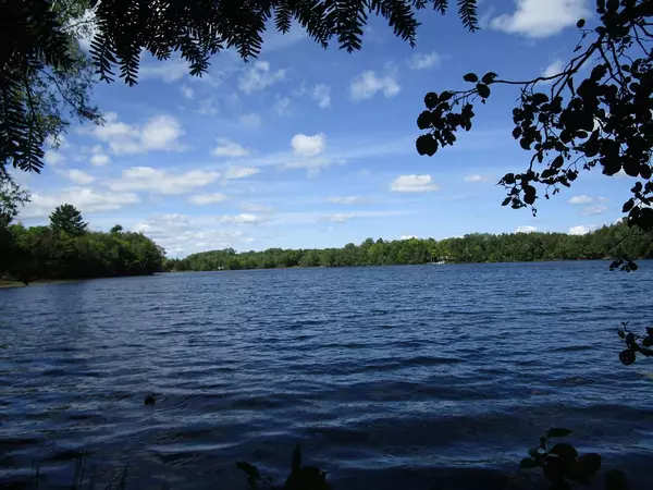 Mercer, WI 54547,LOTS 1-3 KUDO RD