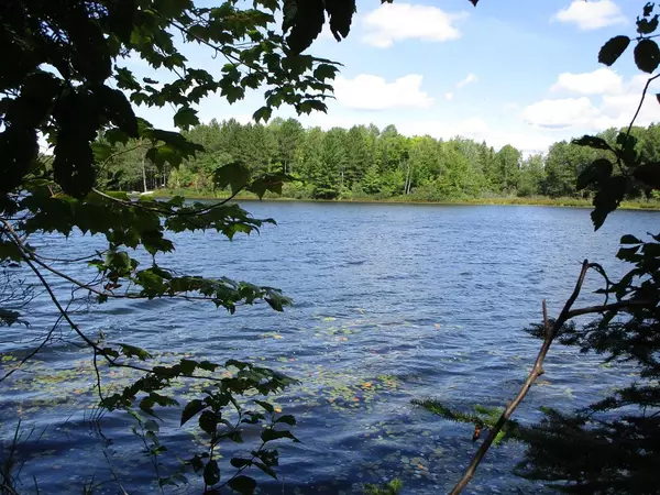 Mercer, WI 54547,LOTS 1-3 KUDO RD