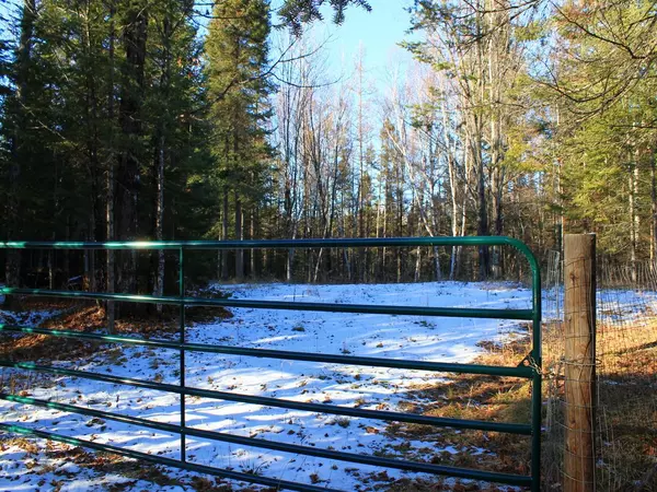Mercer, WI 54547,6 Acres ROGERS LN
