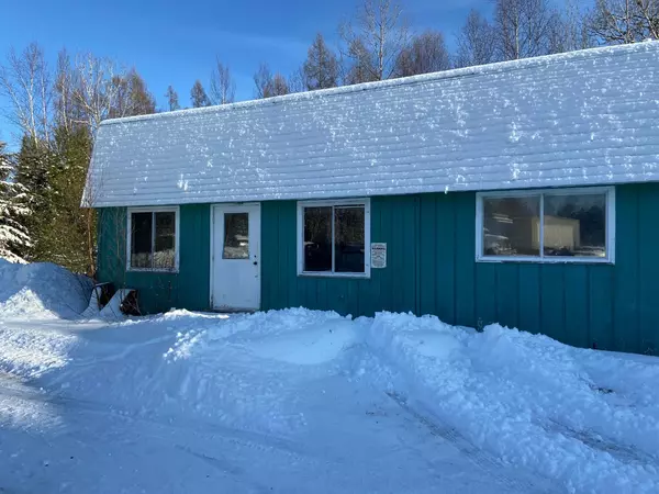 Mercer, WI 54547,5789 HWY 51