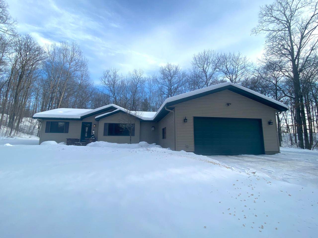 Rhinelander, WI 54501,4064 PINE GROVE DR