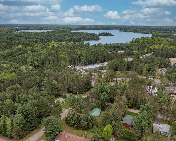 Woodruff, WI 54568,211 BIRCH ST