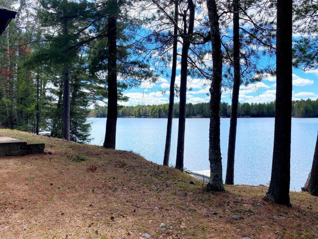 Phelps, WI 54557,5557 BLONG RD