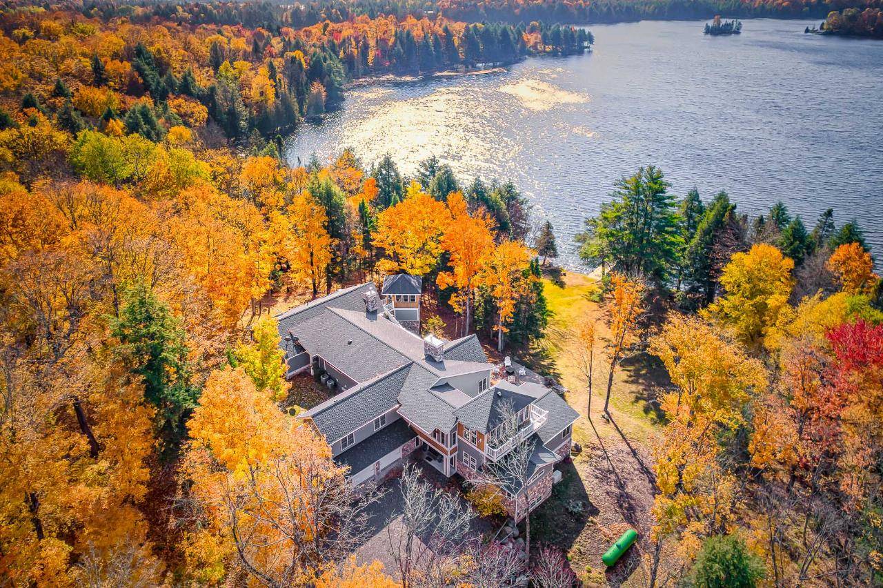 MI 49969,3247 POOR LAKE RD