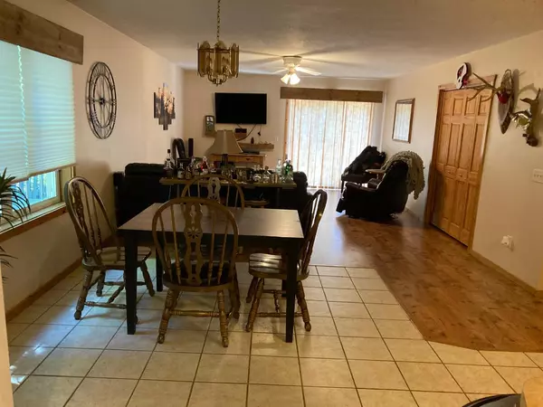 Woodruff, WI 54568,1215 2ND AVE