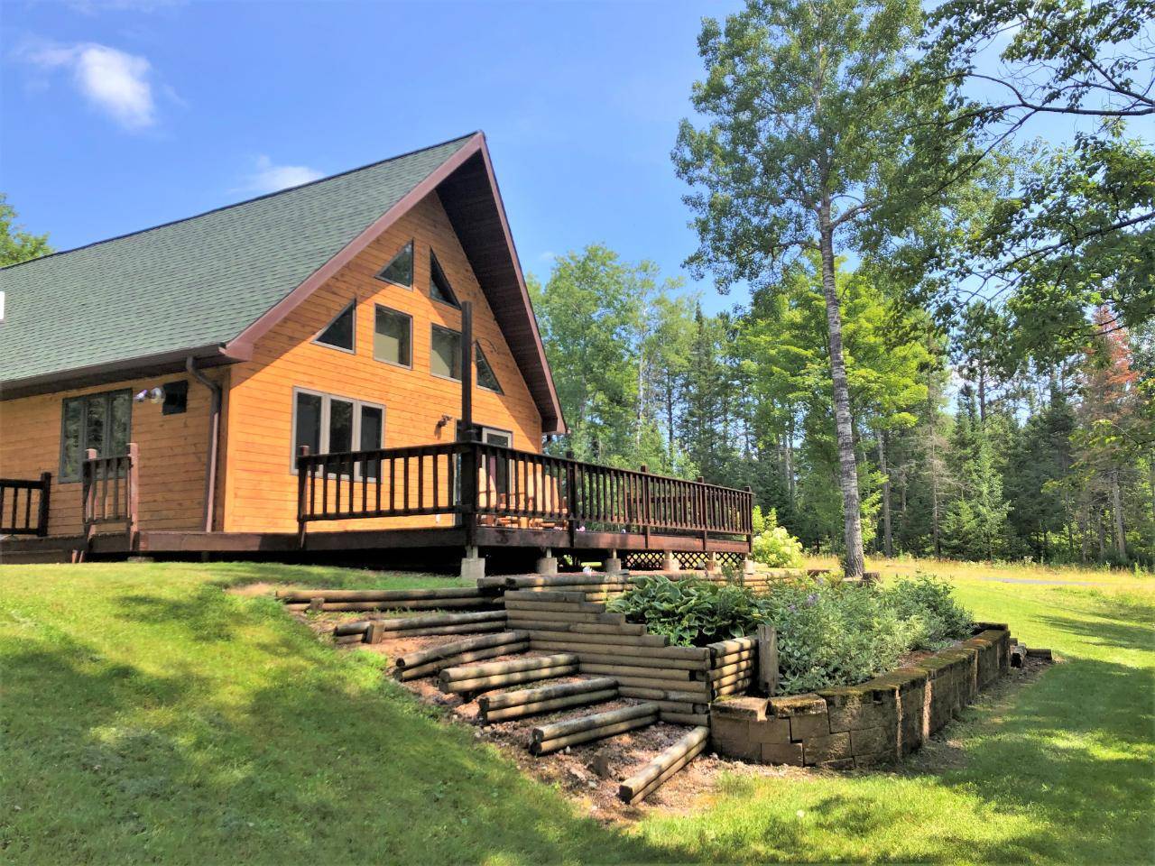 Phillips, WI 54524,N11291 HWY 13