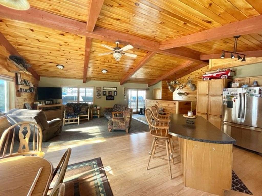 Merrill, WI 54452,W9839 HWY 64