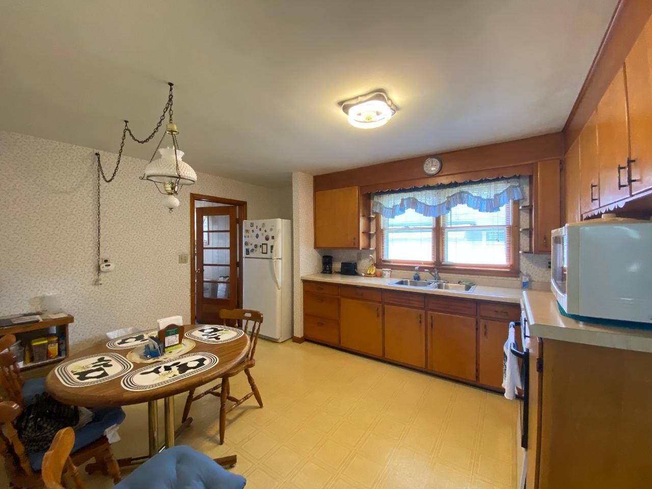 Bessemer, MI 49911,700 IRON ST W
