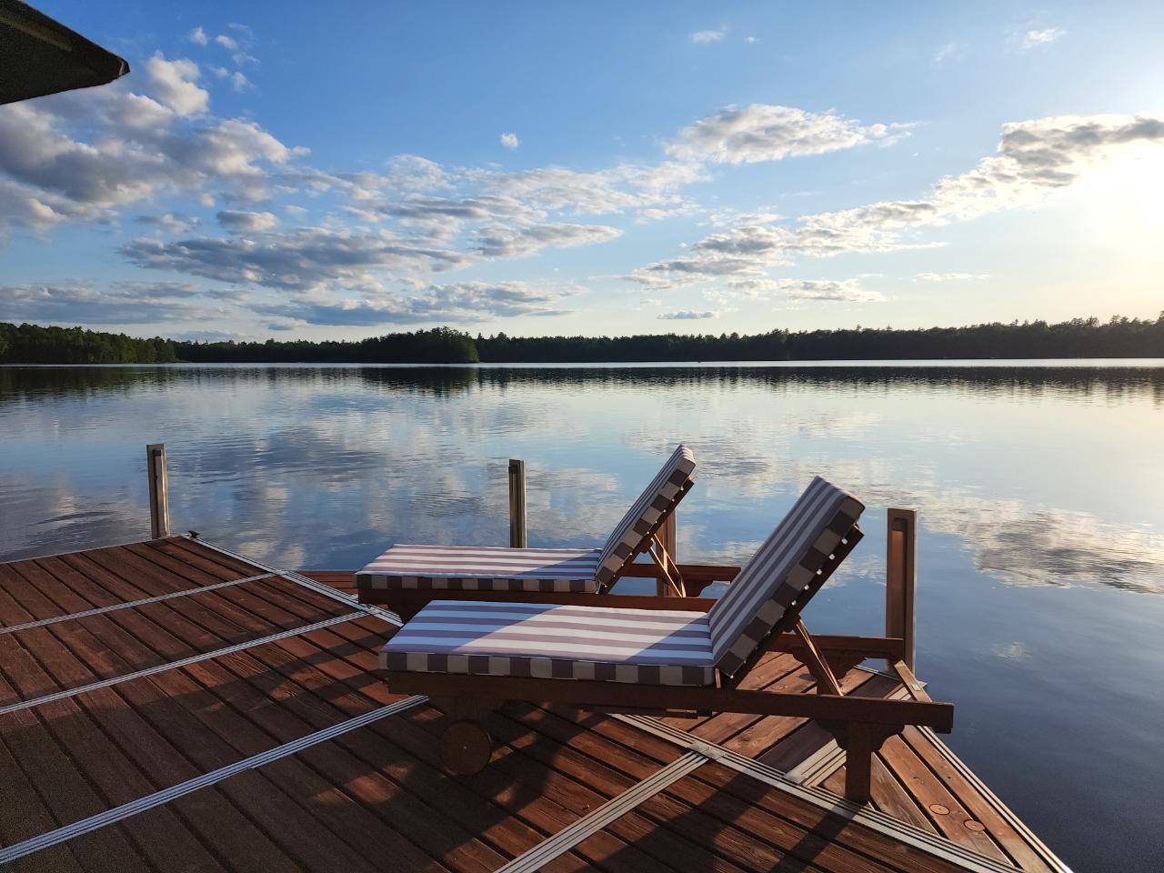 Three Lakes, WI 54562,6749 EAGLESHAM RD