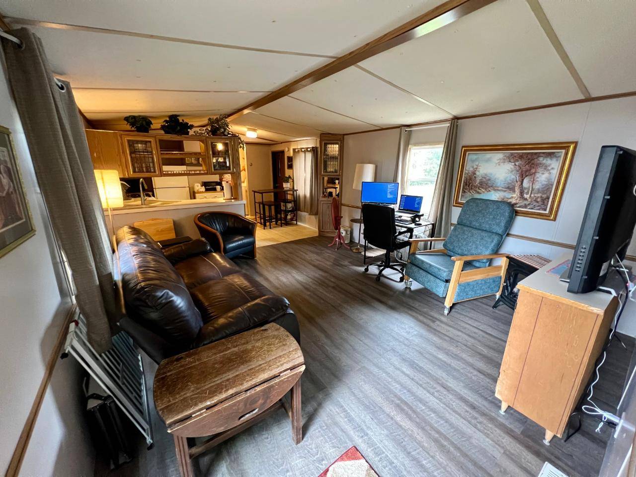 Elcho, WI 54428,N11196 MINOLA ST