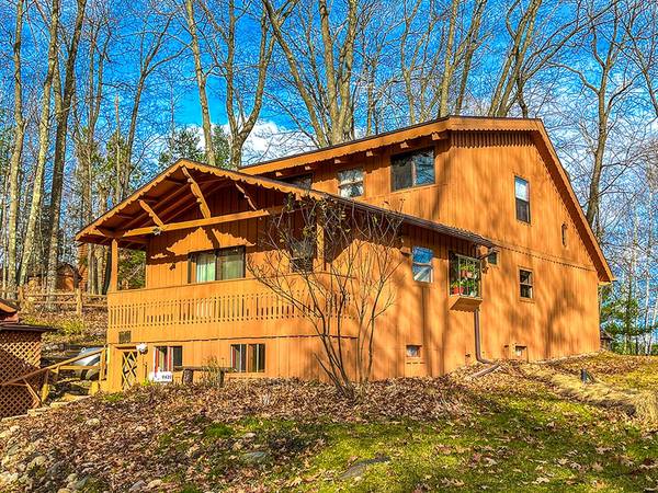 9420 JACKSON HEIGHTS RD, Harshaw, WI 54529