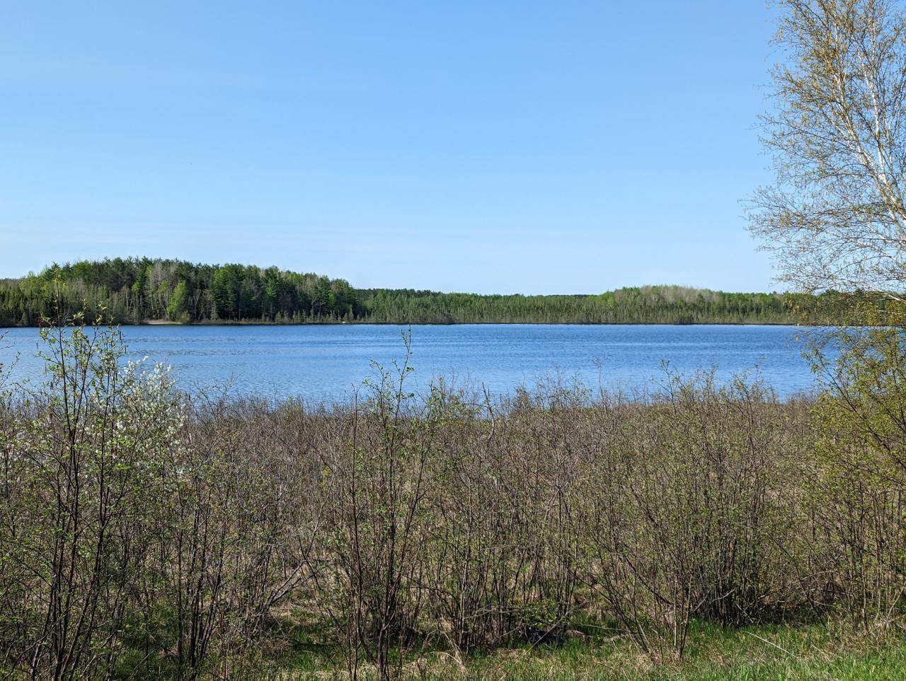 Phillips, WI 54555,ON MINTAL RD