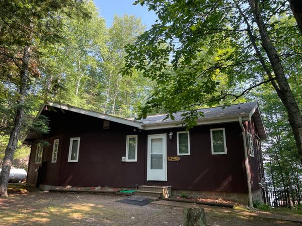 9480 JACKSON HEIGHTS RD, Harshaw, WI 54529