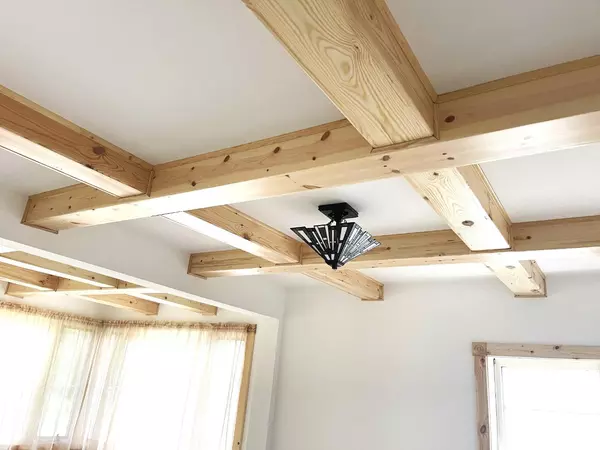 Antigo, WI 54409,727 BADGER AVE