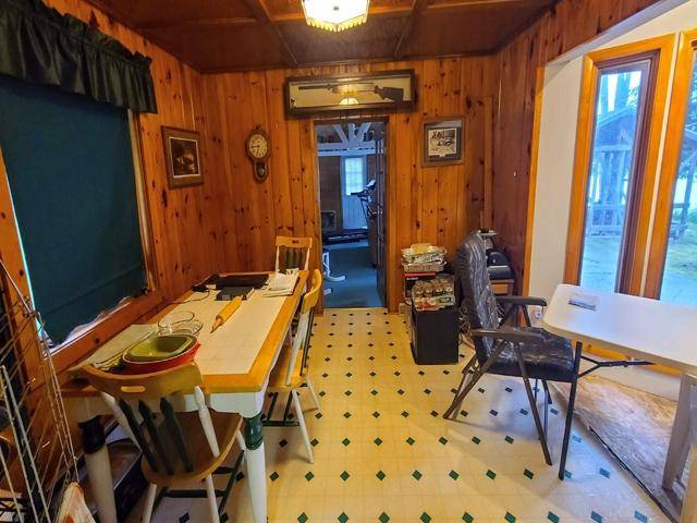 Iron River, MI 49935,163 NOREN RD