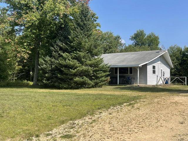 N6774 CTH J, Bowler, WI 54416