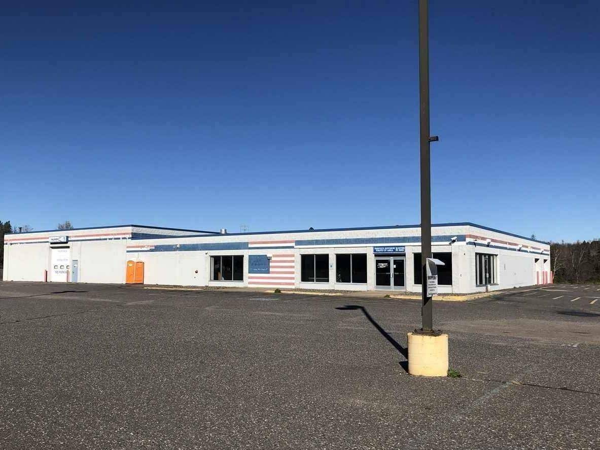 Iron River, MI 49935,4044 HWY 2