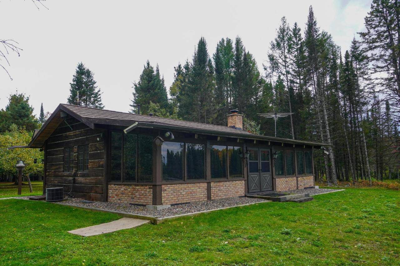 Argonne, WI 54511,9115 CARDINAL LN