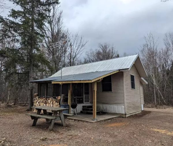 Prentice, WI 54556,N4384 HAY CREEK RD