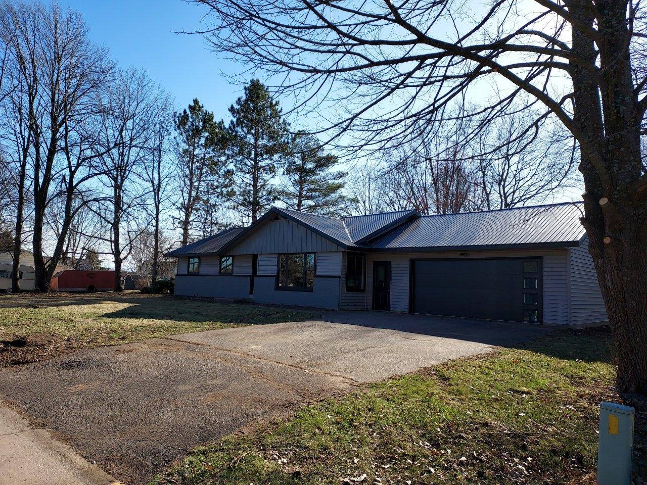 Phillips, WI 54555,170 VICTORIA ST