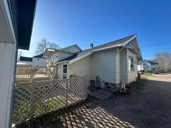 Antigo, WI 54409,711 GRAHAM AVE