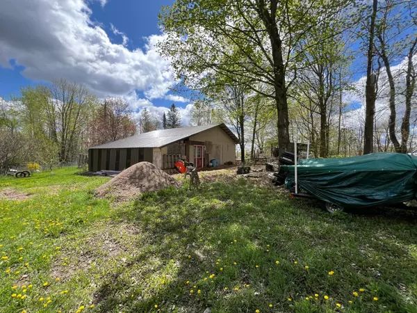 Bryant, WI 54418,W6144 HWY 64