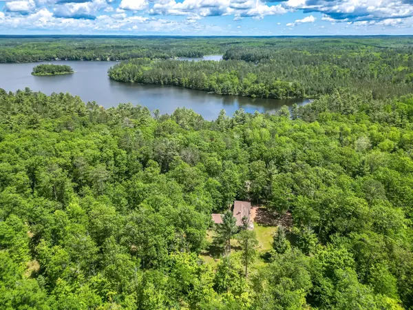 Minocqua, WI 54548,8239 DRIFTWOOD PL