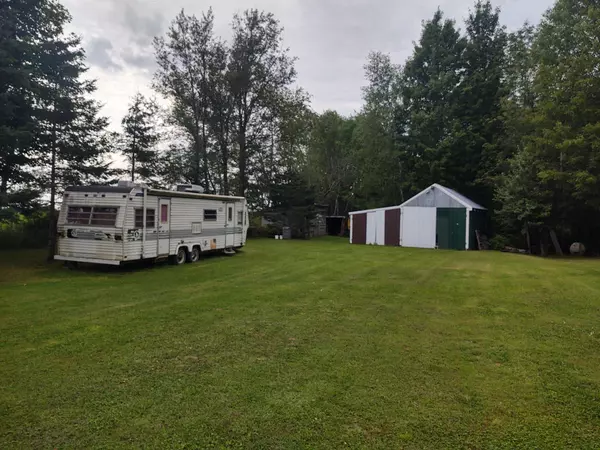 Ogema, WI 54459,W1006 SUMAC AVE