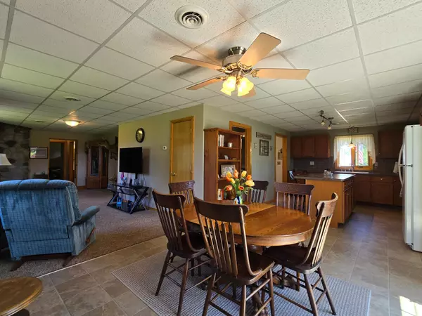 Irma, WI 54442,N7829 SOUTH SILVER LAKE RD