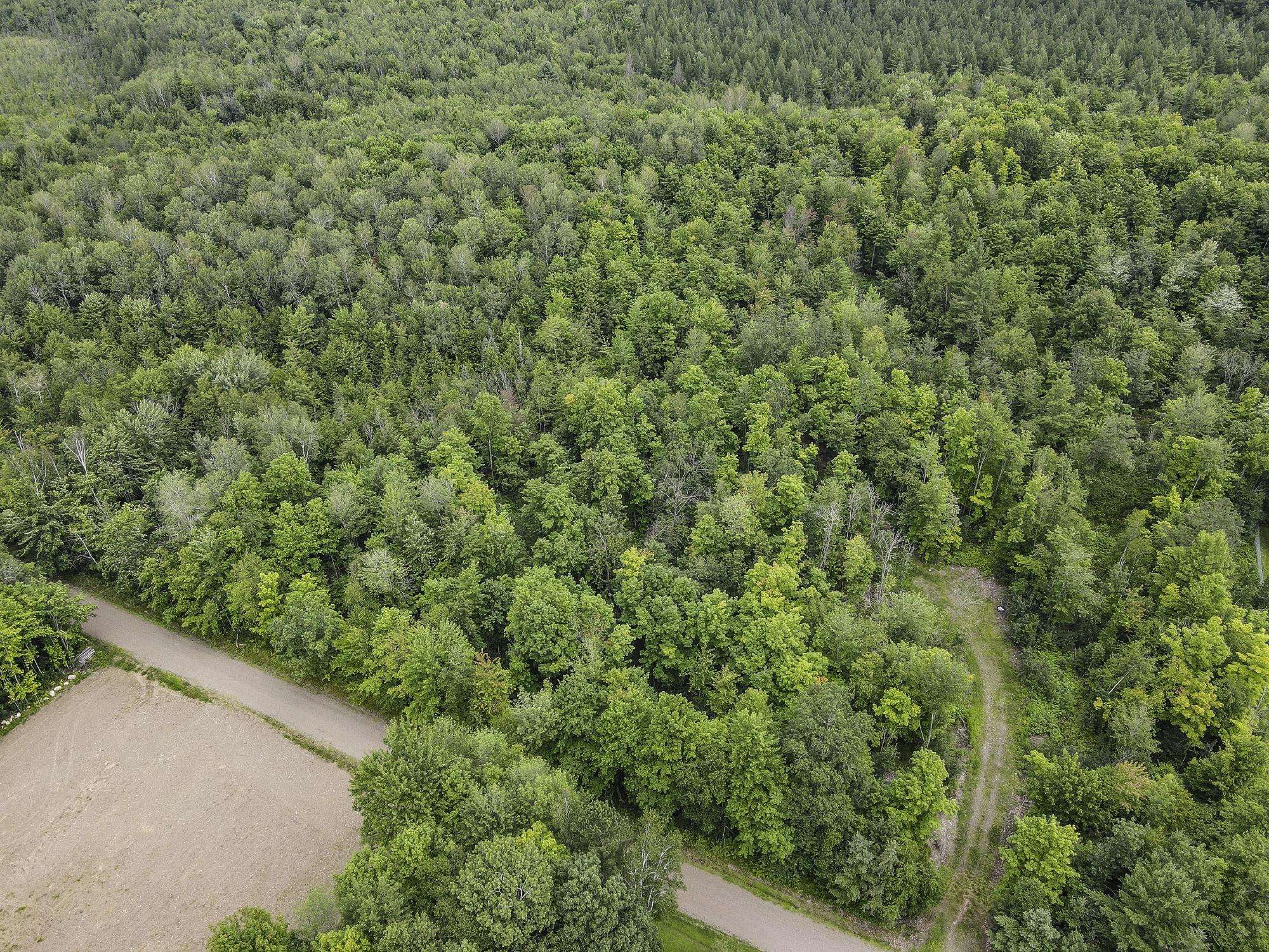 Park Falls, WI 54552,93.89 A KUNDINGER RD