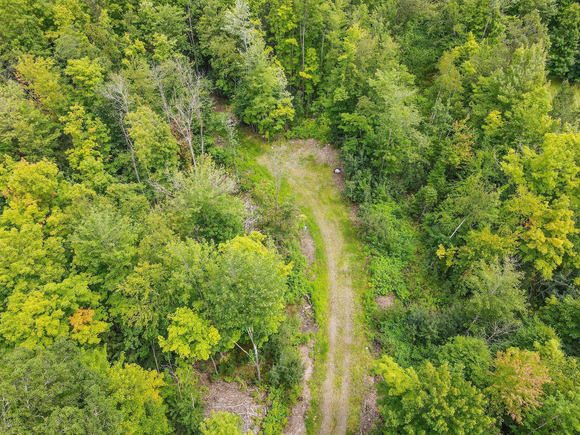 Park Falls, WI 54552,93.89 A KUNDINGER RD