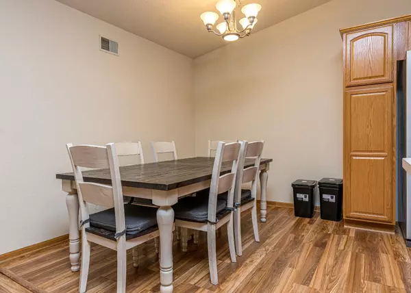 Woodruff, WI 54568,300 BRANDY POINT DR #55 G