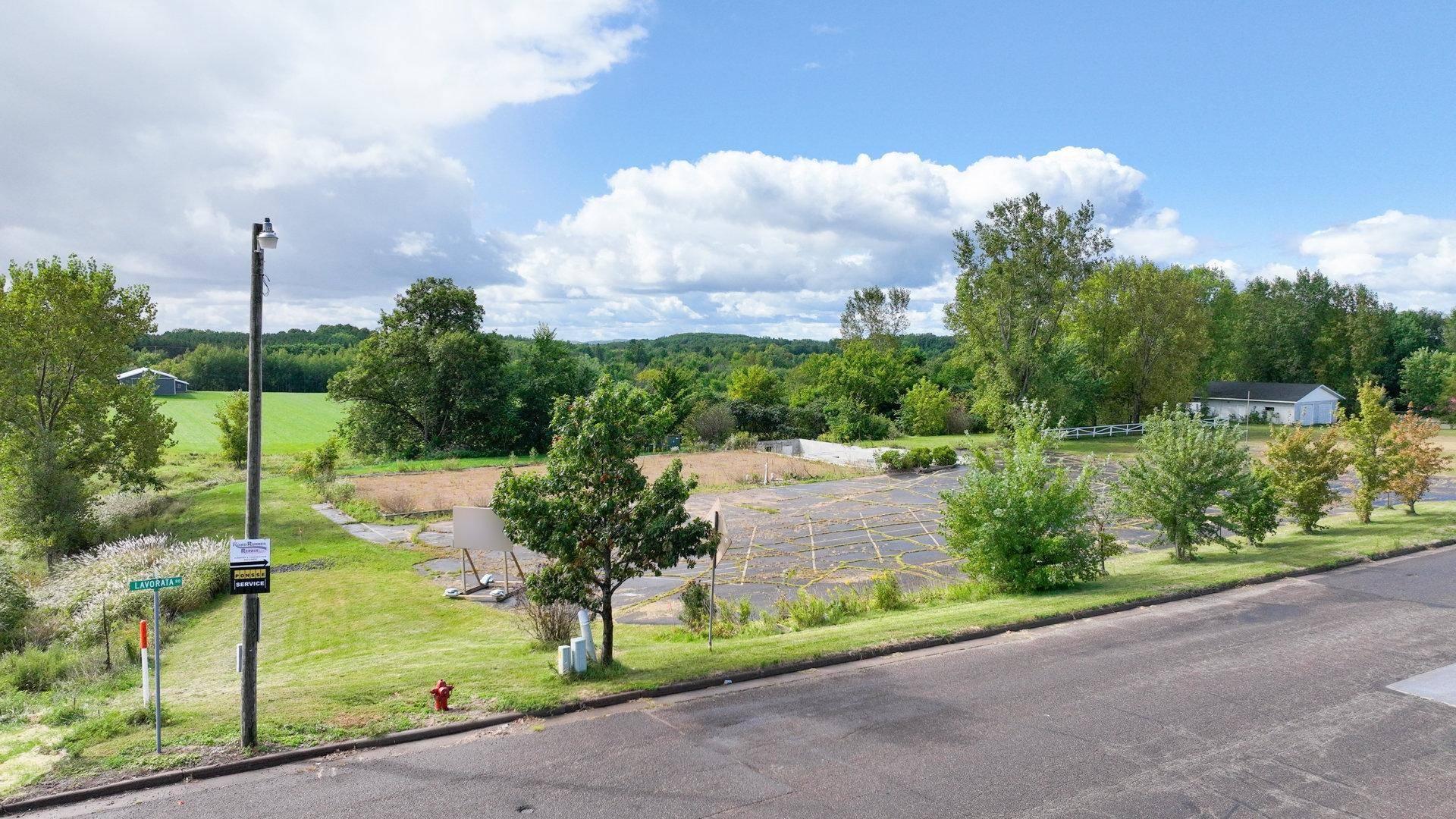 545 OTHER, Cadott, WI 54727