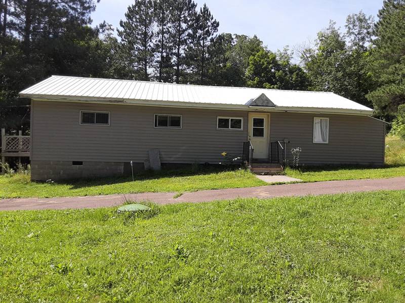 1203 VERONA RD, Wakefield, MI 49968