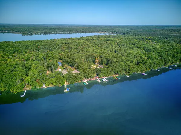 Pelican Lake, WI 54463,1074 CHICAGO POINT RD