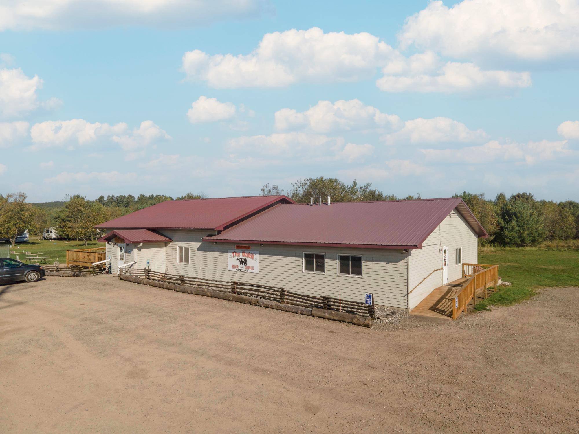 Alvin, WI 54542,8416 CTH A