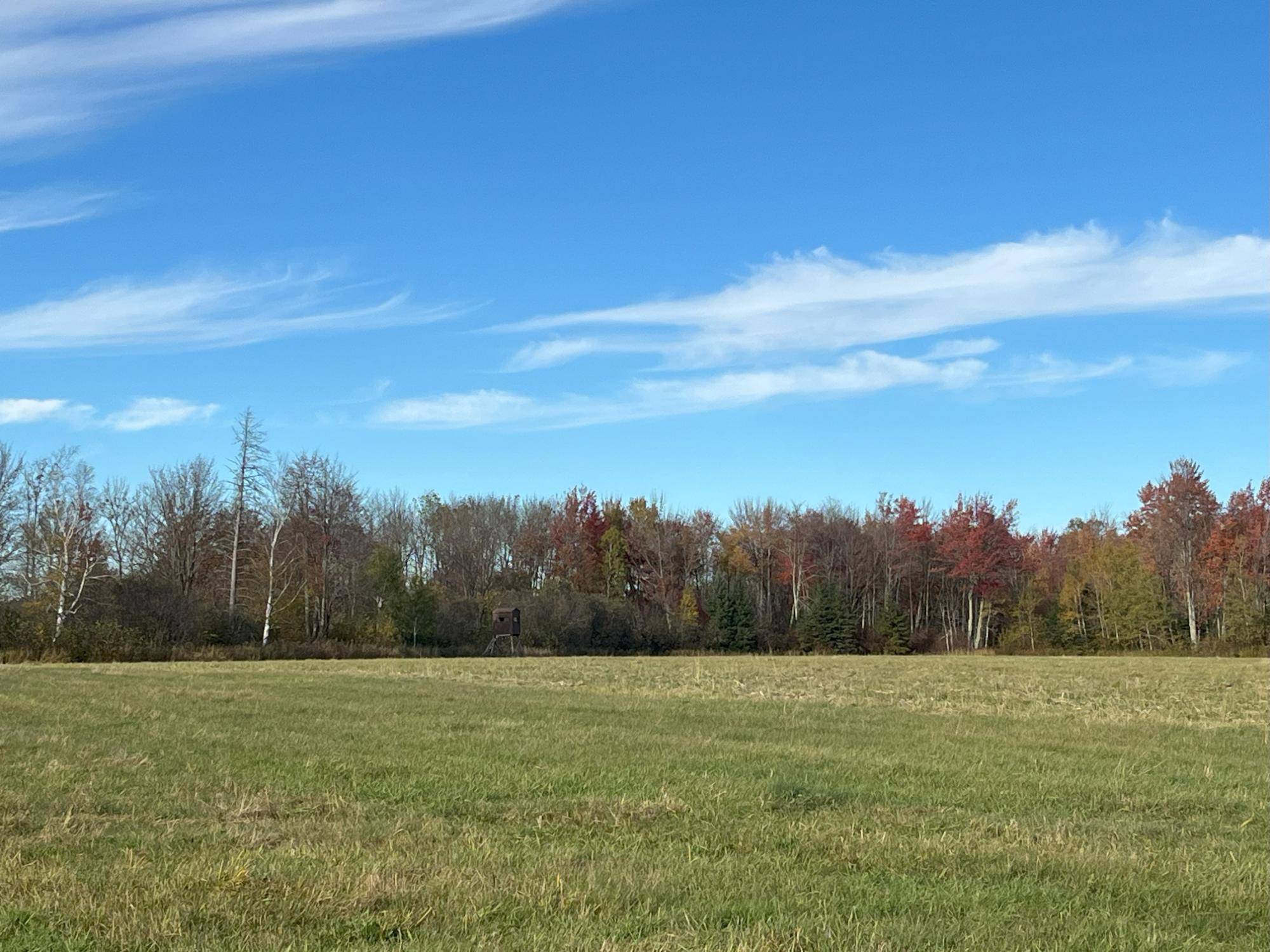 Catawba, WI 54515,N5104 PASS RD