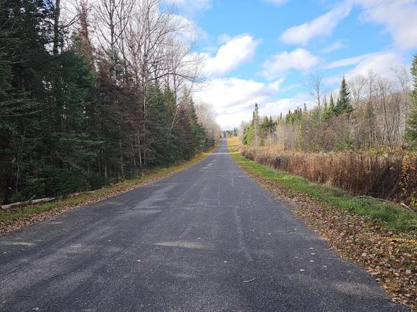 ON CATALDO DR, Iron River, MI 49935