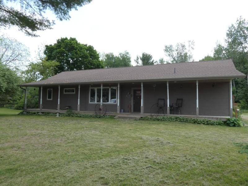 Three Lakes, WI 54562,1739 SUPERIOR ST