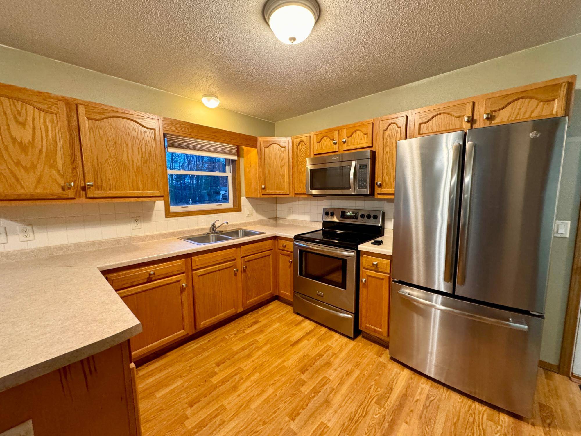 Minocqua, WI 54548,11392 HILL AND DALE DR