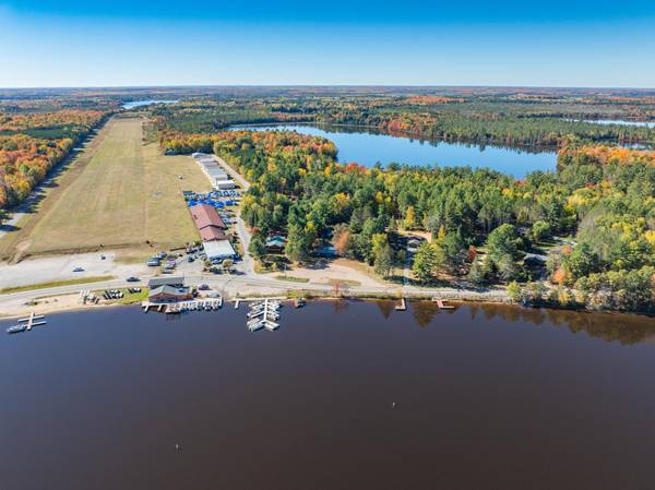 Three Lakes, WI 54548,1057 HWY 32