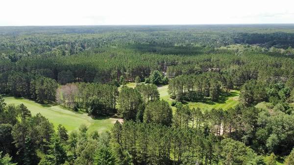 Lot 309 DEERWOOD RD, WI 54548