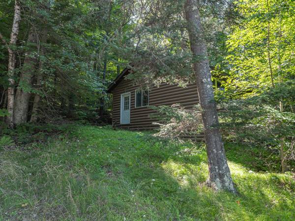 5724 HILLSIDE RESORT TR #11, Phelps, WI 54554