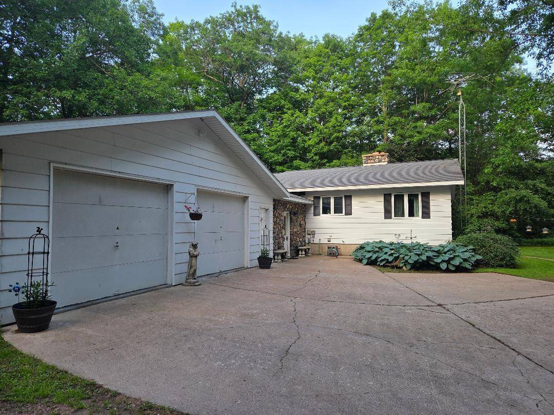 N3429 CTH C, Medford, WI 54451