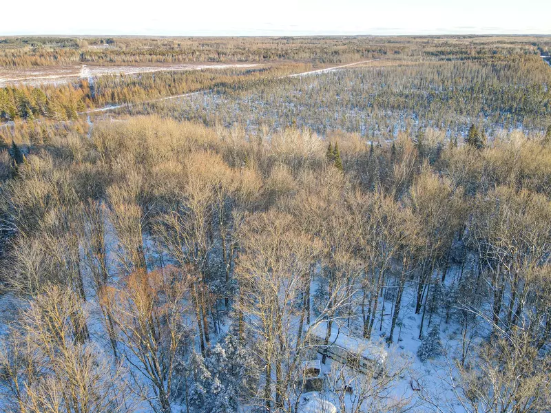 184.96A LEWIS RD, Butternut, WI 54514