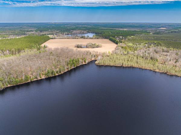 Lot 6 KUCZMARSKI DR, Rhinelander, WI 54501