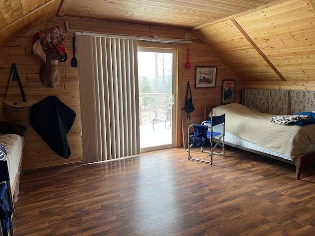 Pearson, WI 54462,N9599 GOOSE ISLAND RD W
