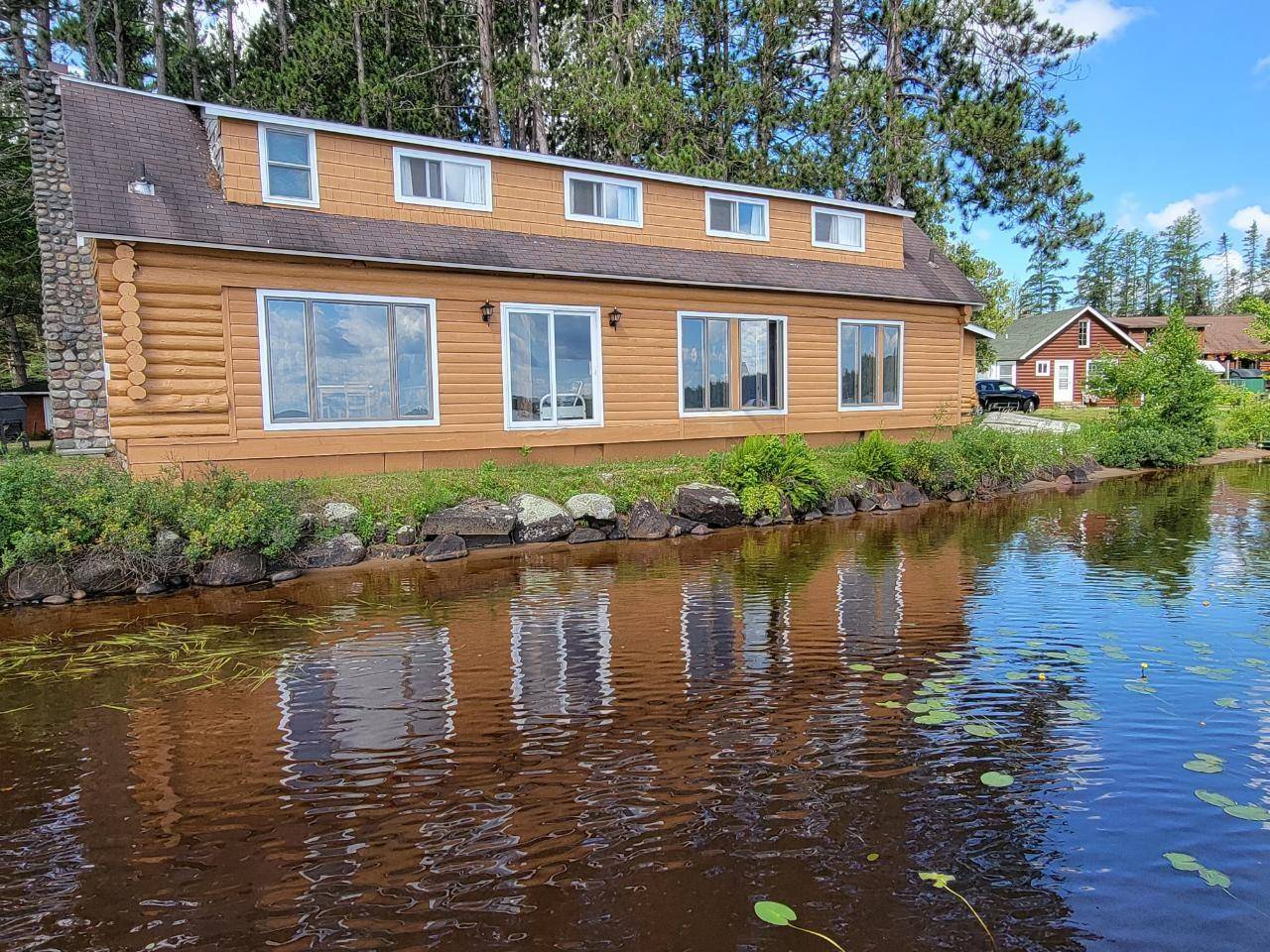 Rhinelander, WI 54501,4000 LAKESHORE DR #3980