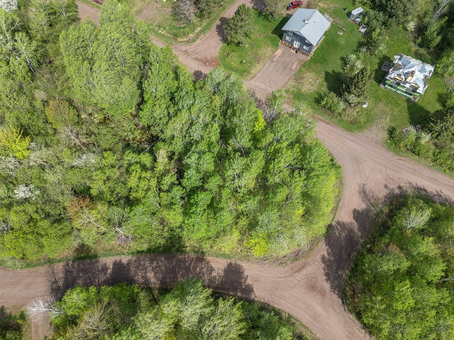 Ironwood, MI 49911,ON POWDER VALE DR #Lot 28