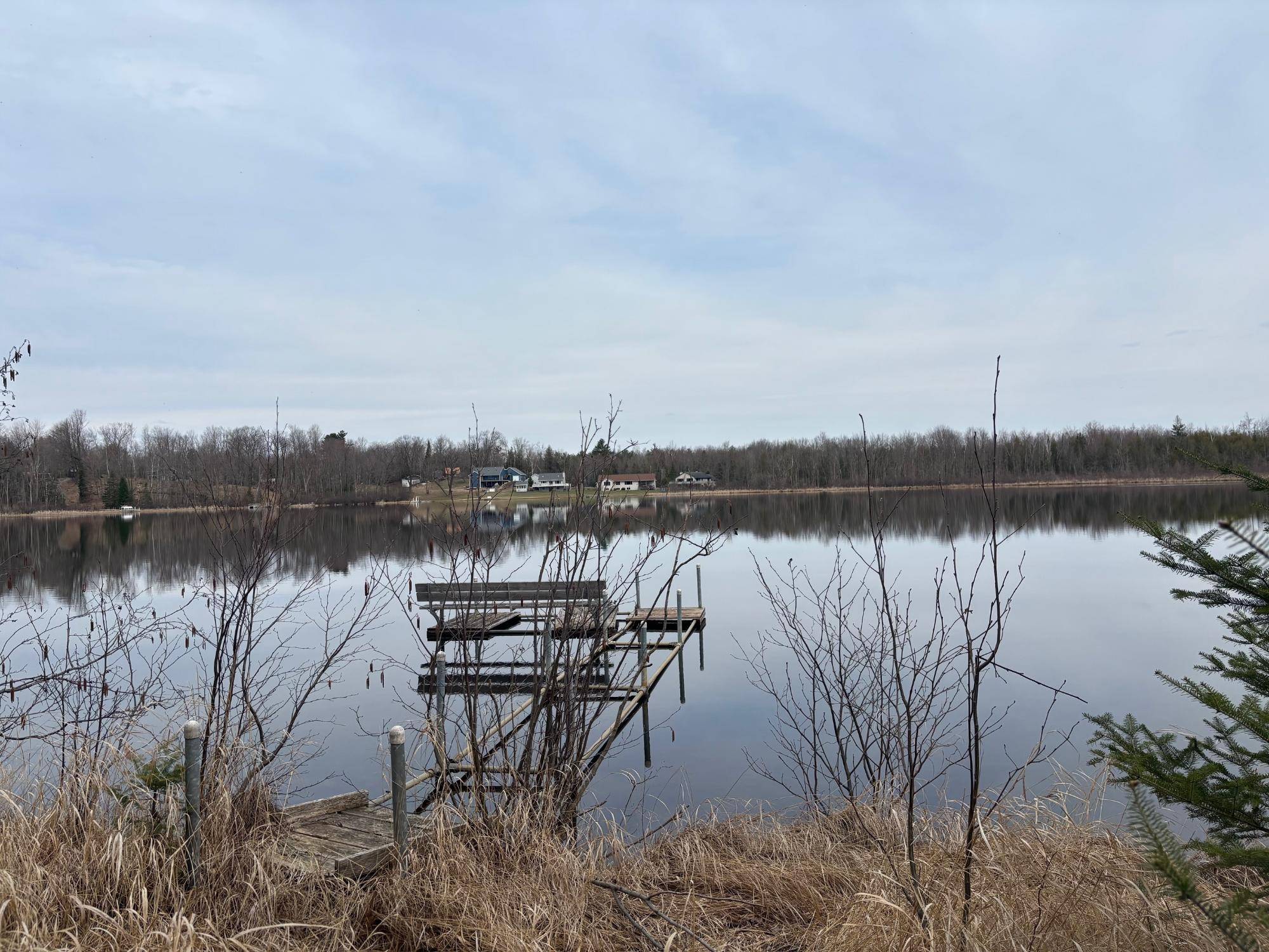 Mountain, WI 54149,15744 DOUBLE B LN